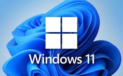 <font color='#FF0000'>⼤ Win11 64λ ʼǱ汾 v2025.05</font>