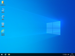 <font color='#FF0000'>ϻ Win10 64λ ʼǱ汾 v2025.05</font>