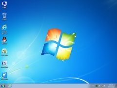 <font color='#FF0000'>ϵͳܲ Win7 64λ ʼǱ汾 v2025.05</font>