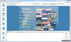 GetFLV(Ƶ) V9.5118.158 ԰